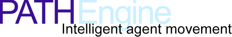 PathEngine
